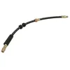 Image de ABE Flexible de frein C80244ABE Essieu avant Compatible avec BMW 3 Berline E90 3 Touring E91 3 Coupé E92