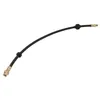 Image de ABE Flexible de frein C80239ABE Essieu avant