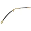 Image de ABE Flexible de frein C801038ABE Essieu avant gauche Compatible avec TOYOTA Yaris 3/5 portes P13 Yaris III Van XP13