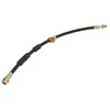 Image de ABE Flexible de frein C83230ABE Essieu arrière gauche Compatible avec FORD Fiesta Mk6 3/5 portes JA8, JR8 Fiesta Mk6 Van Fiesta Mk6 Berline
