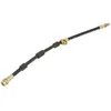 Image de ABE Flexible de frein C83229ABE Essieu arrière droit Compatible avec FORD Fiesta Mk6 3/5 portes JA8, JR8 Fiesta Mk6 Van Fiesta Mk6 Berline