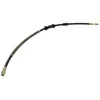Image de ABE Flexible de frein C81318ABE Essieu avant Compatible avec VW Touareg I 7LA, 7L6, 7L7, PORSCHE Cayenne 9PA