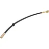 Image de ABE Flexible de frein C85120ABE Essieu arrière Compatible avec PEUGEOT 607 Berline 9D, 9U
