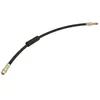 Image de ABE Flexible de frein C82166ABE Essieu arrière Compatible avec MERCEDES-BENZ Sprinter 4-T Camion plate-forme/Châssis W904 Sprinter 4-T Van W904 Sprinter 4-T Bus W904 Sprinter Classic 4,6-t Van W909