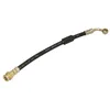 Image de ABE Flexible de frein C82067ABE Essieu arrière Compatible avec MAZDA MX-5 III NC