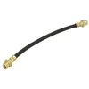 Image de ABE Flexible de frein C80430ABE Essieu arrière gauche Compatible avec DAIHATSU TERIOS J2