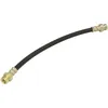 Image de ABE Flexible de frein C80556ABE Essieu avant gauche Essieu arrière Longueur: 305mm Compatible avec KIA RIO II JB RIO II A trois volumes JB
