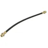 Image de ABE Flexible de frein C801058ABE arrière Longueur: 360mm Compatible avec TOYOTA LAND CRUISER PZJ7, KZJ7, HZJ7, BJ7, LJ7, RJ7, LEXUS LX UZJ100