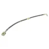 Image de ABE Flexible de frein C80628ABE avant Longueur: 610mm Compatible avec SSANGYONG Rexton/Rexton II GAB, DAEWOO Rexton I Y200