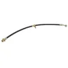 Image de ABE Flexible de frein C89189ABE avant Longueur: 496mm Compatible avec HONDA ACCORD VIII Break ACCORD VIII CU Accord IX Berline CR ACCORD IX Coupé ACCORD VII CP