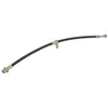 Image de ABE Flexible de frein C89190ABE avant Longueur: 495mm Compatible avec HONDA ACCORD VIII Break ACCORD VIII CU Accord IX Berline CR ACCORD VII CP ACCORD IX Coupé