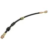 Image de ABE Flexible de frein C83259ABE avant Compatible avec FORD Focus Mk3 5 portes DYB