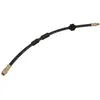 Image de ABE Flexible de frein C82203ABE Essieu avant Compatible avec MERCEDES-BENZ Citan Van W415 Citan Tourer/Break 415 Citan Mixto W415