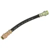 Image de ABE Flexible de frein C82208ABE Essieu arrière, gauche