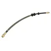 Image de ABE Flexible de frein C82200ABE arrière Longueur: 475mm Compatible avec MERCEDES-BENZ Classe ML W166 GLE SUV W166 GLE Coupé C292 GL X166 GLS X166