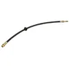 Image de ABE Flexible de frein C82165ABE Essieu avant Compatible avec MERCEDES-BENZ Viano W639 Classe V W447 Vito Van W447 Vito Tourer W447 Vito Mixto W447 Marco Polo Camper W447