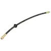 Image de ABE Flexible de frein C82205ABE Essieu arrière Compatible avec MERCEDES-BENZ Classe V W447 Vito Van W447 Vito Tourer W447 Vito Mixto W447 Marco Polo Camper W447