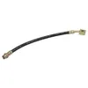 Image de ABE Flexible de frein C84215ABE avant Longueur: 310mm Compatible avec OPEL Astra K Sports Tourer B16 Astra K 3/5 portes B16 Astra K Van/Break B16 Astra K Van / 3/5 portes B16, VAUXHALL