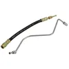 Image de ABE Flexible de frein C86114ABE 1. Essieu arrière à droite Longueur: 297mm Compatible avec PEUGEOT 207 3/5 portes WA, WC 208 I 3/5 portes CA, CC 2008 Break CU 207 CC WD, CITROËN C3 Picasso