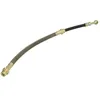 Image de ABE Flexible de frein C80561ABE Essieu arrière droit Compatible avec HYUNDAI i10 PA
