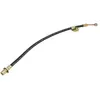 Image de ABE Flexible de frein C84216ABE Essieu arrière gauche Compatible avec OPEL Antara L07, CHEVROLET CAPTIVA C100, C140, VAUXHALL Antara L07