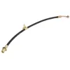 Image de ABE Flexible de frein C84217ABE Essieu arrière droit Compatible avec OPEL Antara L07, CHEVROLET CAPTIVA C100, C140