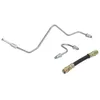 Image de ABE Flexible de frein C85121ABE Essieu arrière droit Compatible avec PEUGEOT 207 3/5 portes WA, WC 207 CC WD 207 SW WK 207 Berline 207 SW Van/Break WK