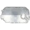 Image de BLIC 0216-00-0031476P Carter d'huile Compatible avec AUDI A4 B7 Avant 8ED A4 B7 Berline 8EC A4 B6 Avant 8E5 A4 B6 Berline 8E2, VW Passat B5 GP Break 3BG, 3B6