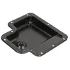 Image de BLIC 0216-00-0557470P Carter d'huile Compatible avec FIAT Scudo II 270, 272 Scudo II Van 270, 272 Scudo II Camion plate-forme/Châssis 270, 272, PEUGEOT Expert II Van VF3A, VF3U, VF3X, CITROËN