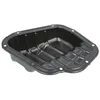 Image de BLIC 0216-00-1609471P Carter d'huile Compatible avec NISSAN MICRA III K12 Note E11, NE11