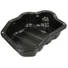 Image de BLIC 0216-00-1678470P Carter d'huile Compatible avec NISSAN X-TRAIL T30 ALMERA II Hatchback N16 ALMERA TINO V10 PRIMERA Hatchback P12 Almera II Berline N16