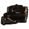 Image de BLIC 0216-00-2509470P Carter d'huile Compatible avec FIAT Ducato III Van 250, 290 Ducato III Camion plate-forme/Châssis 250, 290, CITROËN Jumper II Van 250, PEUGEOT Boxer Van 250, FORD