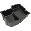 Image de BLIC 0216-00-2509471P Carter d'huile Compatible avec FORD Transit Mk6 Van V347, V348, FA Transit Mk6 Camion plate-forme/Châssis V347, V348, FM, FN, FF Transit Mk5 Van V184, V185, FA