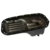 Image de BLIC 0216-00-3154471P Carter d'huile Compatible avec HYUNDAI GETZ TB, KIA RIO II JB
