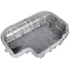 Image de BLIC 0216-00-3527475P Carter d'huile Compatible avec MERCEDES-BENZ Classe E Berline W211 Classe C Berline W203 Classe ML W163 Classe C Berline W202 Classe E Berline W210 CLK Coupé C209