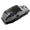 Image de BLIC 0216-00-5023473P Carter d'huile Compatible avec OPEL Corsa D 3/5 portes S07 Meriva A X03 Corsa C 3/5 portes X01 Astra H 3/5 portes A04 Astra H GTC A04 Tigra Twintop X04
