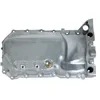 Image de BLIC 0216-00-5507473P Carter d'huile Compatible avec PEUGEOT 206 3/5 portes 2A/C 207 3/5 portes WA, WC 307 3/5 portes 3A/C Partner II Tepee Partner I Van 5, G 206 CC 2D