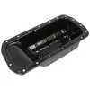 Image de BLIC 0216-00-5507475P Carter d'huile Compatible avec OPEL Crossland X P17, FORD Fiesta Mk6 3/5 portes JA8, JR8 Fiesta Mk5 3/5 portes JH1, JD1, JH3, JD3 Focus Mk2 3/5 portes DA, HCP, DP C-Max DM2