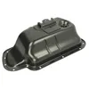 Image de BLIC 0216-00-5508471P Carter d'huile Compatible avec FIAT Qubo 225 Fiorino III Van/Break 225, PEUGEOT 206 3/5 portes 2A/C 207 3/5 portes WA, WC 307 3/5 portes 3A/C 206+ 3/5 portes 2L, 2M