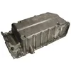Image de BLIC 0216-00-5514477P Carter d'huile Compatible avec PEUGEOT 308 I 3/5 portes 4A, 4C 307 3/5 portes 3A/C 407 Berline 6D, CITROËN C4 I Picasso UD