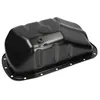 Image de BLIC 0216-00-6005471P Carter d'huile Compatible avec RENAULT Clio III 3/5 portes BR0/1, CR0/1 Clio II 3/5 portes BB, CB, BB0/1/2, CB0/1/2 Clio IV 3/5 portes BH Twingo II 3 portes CN0