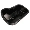 Image de BLIC 0216-00-9521472P Carter d'huile Compatible avec VW Tiguan I 5N Golf 3 3/5 portes 1H1 Golf 2 3/5 portes 19E, 1G1 Sharan I 7M8, 7M9, 7M6, SEAT Alhambra 7V8, 7V9
