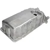 Image de BLIC 0216-00-9523475P Carter d'huile Compatible avec VW Golf IV 3/5 portes 1J1 Polo V 3/5 portes 6R1, 6C1 Polo IV 3/5 portes 9N, 9A Tiguan I 5N Passat B5 GP Break 3BG, 3B6 Golf IV Variant 1J5