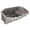 Image de BLIC 0216-00-9523477P Carter d'huile Compatible avec VW Golf 4 3/5 portes 1J1 Golf 4 Variant 1J5 Bora Berline 1J2, SKODA Octavia II Combi 1Z5 FABIA 6Y2