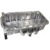 Image de BLIC 0216-00-9534477P Carter d'huile Compatible avec VW Golf 5 3/5 portes 1K1 Golf 6 3/5 portes 5K1 Polo V 3/5 portes 6R1, 6C1, AUDI A3 Sportback 8PA A3 3/5 portes 8P1