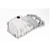 Image de BLIC 0216-00-9539475P Carter d'huile Compatible avec AUDI A4 B7 Avant 8ED A4 B7 Berline 8EC A4 B6 Avant 8E5 A4 B6 Berline 8E2, VW Passat B5 GP Break 3BG, 3B6