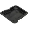Image de BLIC 0216-09-0510470P Carter d'huile Compatible avec OPEL Movano B Van X62 Movano B Camion plate-forme/Châssis X62 Movano B Minibus X62, RENAULT Master III Van FV Master III Bus JV