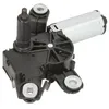 Image de BLIC 5810-01-052390P Moteur d'essuie-glace arrière 12V Compatible avec VW Golf VI 3/5 portes 5K1 Polo V 3/5 portes 6R1, 6C1 Sharan II 7N1, 7N2 Golf Plus/Crossgolf 5M1, 521 Touran I 1T3
