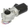 Image de BLIC 5810-04-041390P Moteur d'essuie-glace avant 12V