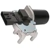 Image de BLIC 5810-07-038390 Moteur d'essuie-glace avant 12V Compatible avec FIAT Ducato III Van 250, 290 Ducato III Camion plate-forme/Châssis 250, 290 Ducato III Minibus 250, 290, CITROËN Jumper II Van 250